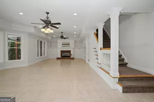 135 Pebble Beach Dr, Fayetteville, GA 30215 - Photo 53