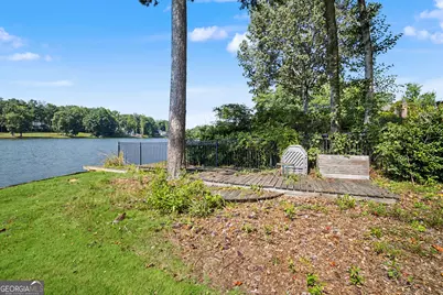 135 Pebble Beach Drive, Fayetteville, GA 30215 - Photo 81