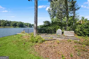 135 Pebble Beach Dr, Fayetteville, GA 30215 - Photo 81