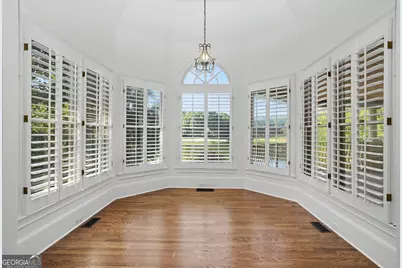 135 Pebble Beach Drive, Fayetteville, GA 30215 - Photo 31