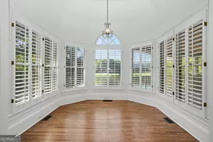 135 Pebble Beach Dr, Fayetteville, GA 30215 - Photo 31