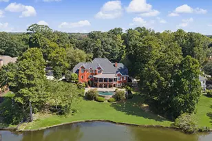 135 Pebble Beach Dr, Fayetteville, GA 30215 - Photo 105