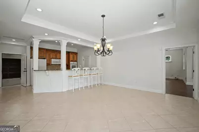 135 Pebble Beach Drive, Fayetteville, GA 30215 - Photo 59