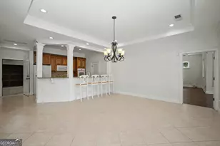 135 Pebble Beach Dr, Fayetteville, GA 30215 - Photo 59