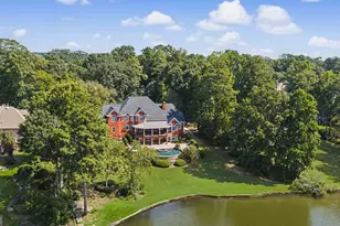 135 Pebble Beach Dr, Fayetteville, GA 30215 - Photo 99
