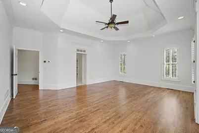 135 Pebble Beach Drive, Fayetteville, GA 30215 - Photo 29
