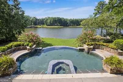 135 Pebble Beach Drive, Fayetteville, GA 30215 - Photo 71