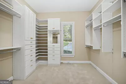 135 Pebble Beach Drive, Fayetteville, GA 30215 - Photo 37