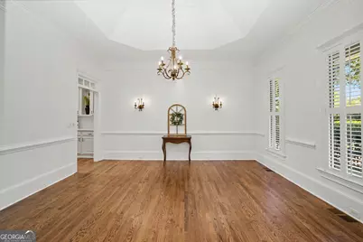 135 Pebble Beach Drive, Fayetteville, GA 30215 - Photo 11