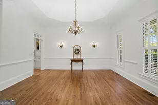 135 Pebble Beach Dr, Fayetteville, GA 30215 - Photo 11