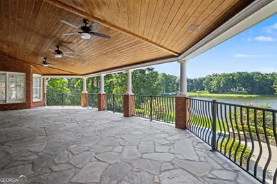 135 Pebble Beach Drive, Fayetteville, GA 30215 - Photo 27