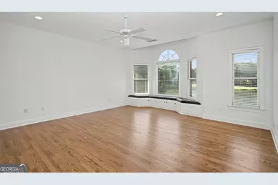 135 Pebble Beach Drive, Fayetteville, GA 30215 - Photo 51