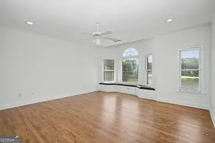 135 Pebble Beach Dr, Fayetteville, GA 30215 - Photo 51