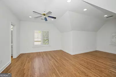 135 Pebble Beach Drive, Fayetteville, GA 30215 - Photo 45