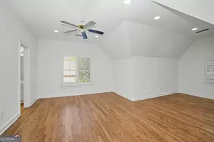 135 Pebble Beach Dr, Fayetteville, GA 30215 - Photo 45