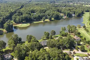 135 Pebble Beach Dr, Fayetteville, GA 30215 - Photo 93