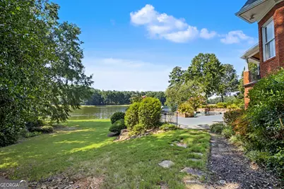 135 Pebble Beach Drive, Fayetteville, GA 30215 - Photo 101