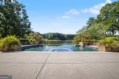 135 Pebble Beach Drive, Fayetteville, GA 30215 - Photo 73