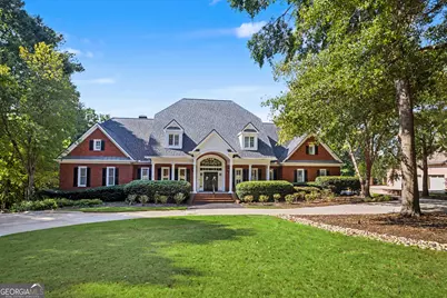 135 Pebble Beach Drive, Fayetteville, GA 30215 - Photo 95