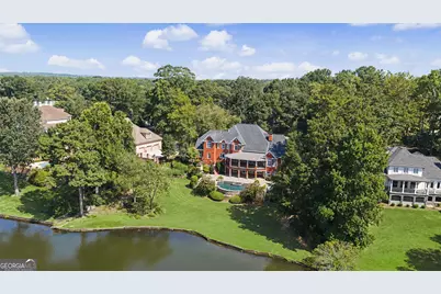 135 Pebble Beach Drive, Fayetteville, GA 30215 - Photo 103