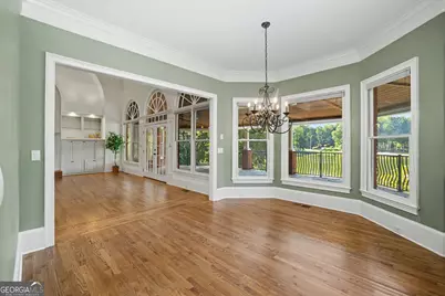 135 Pebble Beach Drive, Fayetteville, GA 30215 - Photo 19