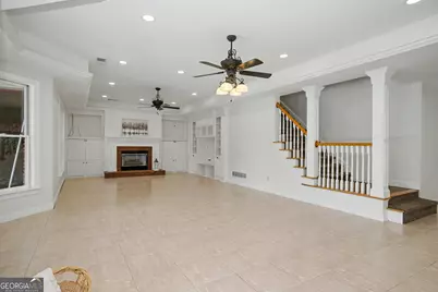 135 Pebble Beach Drive, Fayetteville, GA 30215 - Photo 55