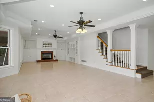 135 Pebble Beach Dr, Fayetteville, GA 30215 - Photo 55