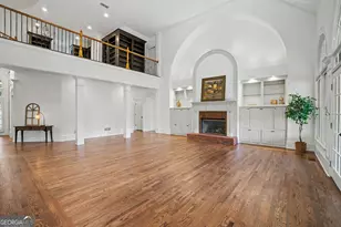 135 Pebble Beach Dr, Fayetteville, GA 30215 - Photo 15