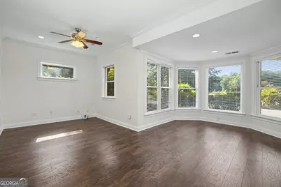 135 Pebble Beach Drive, Fayetteville, GA 30215 - Photo 65