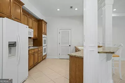 135 Pebble Beach Drive, Fayetteville, GA 30215 - Photo 57