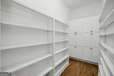 135 Pebble Beach Drive, Fayetteville, GA 30215 - Photo 21