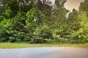 120 Mountain Crest Dr, Oxford, GA 30054 - Photo 1