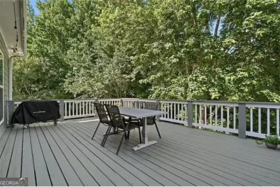 6040 Ellington Cove, Cumming, GA 30040 - Photo 31