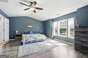 6040 Ellington Cove, Cumming, GA 30040 - Photo 11