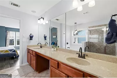 6040 Ellington Cove, Cumming, GA 30040 - Photo 15
