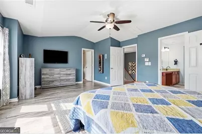 6040 Ellington Cove, Cumming, GA 30040 - Photo 13