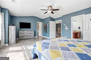 6040 Ellington Cove, Cumming, GA 30040 - Photo 13