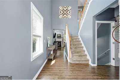 6040 Ellington Cove, Cumming, GA 30040 - Photo 3