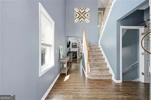 6040 Ellington Cove, Cumming, GA 30040 - Photo 3