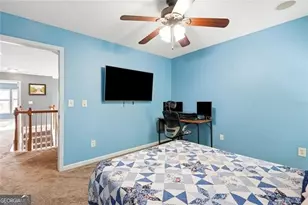 6040 Ellington Cove, Cumming, GA 30040 - Photo 19