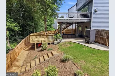6040 Ellington Cove, Cumming, GA 30040 - Photo 1