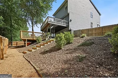 6040 Ellington Cove, Cumming, GA 30040 - Photo 33