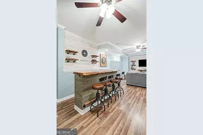 6040 Ellington Cove, Cumming, GA 30040 - Photo 25