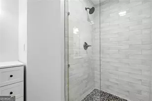 6040 Ellington Cove, Cumming, GA 30040 - Photo 29