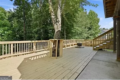6040 Ellington Cove, Cumming, GA 30040 - Photo 35