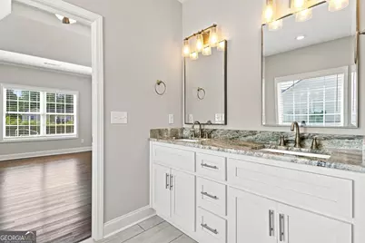 5 Ellen Court SW, Rome, GA 30165 - Photo 35