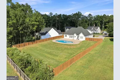 5 Ellen Court SW, Rome, GA 30165 - Photo 7