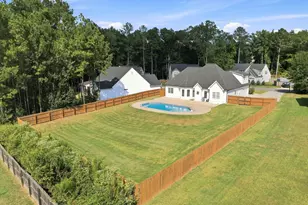 5 Ellen Ct SW, Rome, GA 30165 - Photo 7