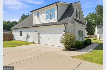 5 Ellen Court SW, Rome, GA 30165 - Photo 15