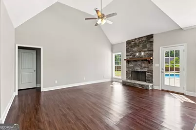 5 Ellen Court SW, Rome, GA 30165 - Photo 41